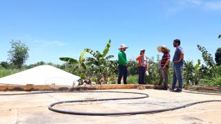 WhatsApp Image 2020-02-18 at 18.02.13 (1).jpeg