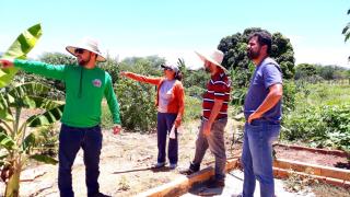 WhatsApp Image 2020-02-18 at 18.02.13.jpeg