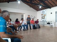 WhatsApp Image 2020-02-18 at 18.02.15.jpeg