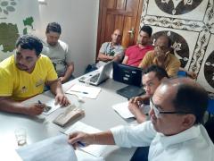 WhatsApp Image 2020-02-19 at 11.03.26.jpeg