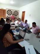 WhatsApp Image 2020-02-19 at 11.03.28.jpeg