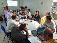 WhatsApp Image 2020-02-19 at 11.03.31 (1).jpeg