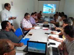 WhatsApp Image 2020-02-19 at 11.03.31.jpeg