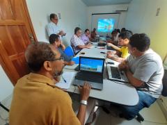 WhatsApp Image 2020-02-19 at 11.03.32.jpeg