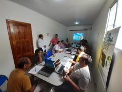 WhatsApp Image 2020-02-19 at 11.03.34.jpeg