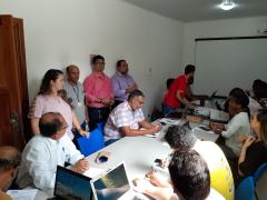 WhatsApp Image 2020-02-19 at 11.03.36.jpeg