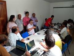 WhatsApp Image 2020-02-19 at 11.03.39 (1).jpeg