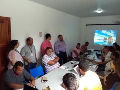 WhatsApp Image 2020-02-19 at 11.03.39.jpeg