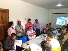 WhatsApp Image 2020-02-19 at 11.03.55.jpeg