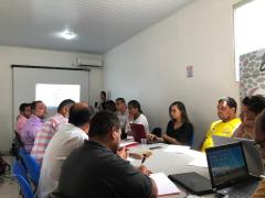 WhatsApp Image 2020-02-19 at 11.04.22.jpeg