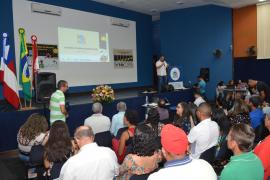 WhatsApp Image 2020-02-19 at 13.54.22.jpeg