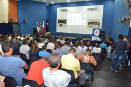 WhatsApp Image 2020-02-19 at 13.54.24.jpeg