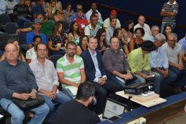 WhatsApp Image 2020-02-19 at 13.54.27.jpeg