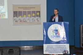 WhatsApp Image 2020-02-19 at 13.54.29 (1).jpeg