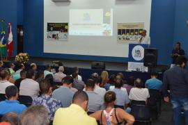 WhatsApp Image 2020-02-19 at 13.54.29.jpeg