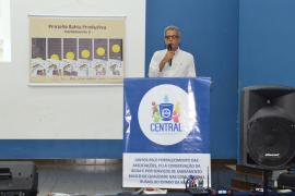 WhatsApp Image 2020-02-19 at 13.54.31 (1).jpeg