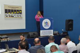 WhatsApp Image 2020-02-19 at 13.54.32 (1).jpeg