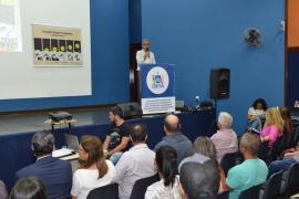 WhatsApp Image 2020-02-19 at 13.54.32.jpeg