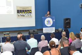 WhatsApp Image 2020-02-19 at 13.54.33 (1).jpeg