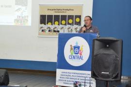 WhatsApp Image 2020-02-19 at 13.54.33 (2).jpeg