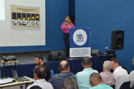 WhatsApp Image 2020-02-19 at 13.54.33.jpeg