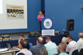 WhatsApp Image 2020-02-19 at 13.54.34 (1).jpeg