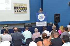 WhatsApp Image 2020-02-19 at 13.54.34 (2).jpeg