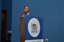 WhatsApp Image 2020-02-19 at 13.54.34 (3).jpeg