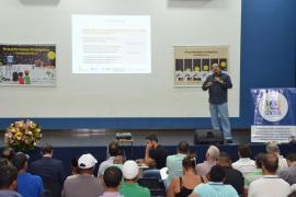 WhatsApp Image 2020-02-19 at 13.54.34.jpeg