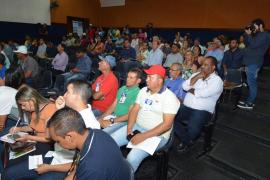 WhatsApp Image 2020-02-19 at 13.54.49.jpeg