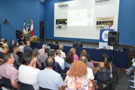 WhatsApp Image 2020-02-19 at 13.54.52 (1).jpeg