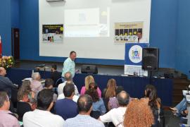 WhatsApp Image 2020-02-19 at 13.54.52 (2).jpeg