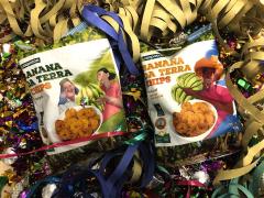 WhatsApp Image 2020-02-19 at 17.36.18.jpeg