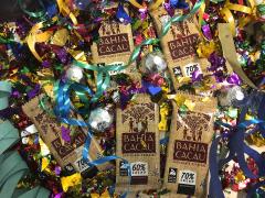 WhatsApp Image 2020-02-19 at 17.36.19 (1).jpeg