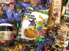 WhatsApp Image 2020-02-19 at 17.36.19 (2).jpeg