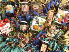 WhatsApp Image 2020-02-19 at 17.36.20 (1).jpeg