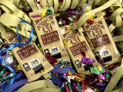 WhatsApp Image 2020-02-19 at 17.36.21.jpeg