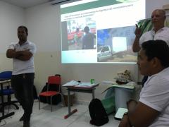 WhatsApp Image 2020-02-20 at 16.07.55 (1).jpeg