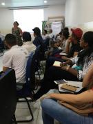 WhatsApp Image 2020-02-20 at 16.07.55 (3).jpeg