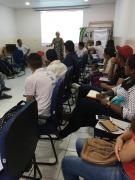 WhatsApp Image 2020-02-20 at 16.07.55 (4).jpeg