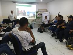 WhatsApp Image 2020-02-20 at 16.07.55.jpeg