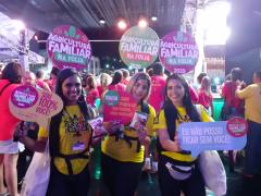 WhatsApp Image 2020-02-20 at 21.43.30.jpeg