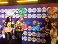 WhatsApp Image 2020-02-20 at 22.53.02.jpeg