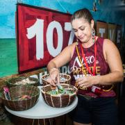 WhatsApp Image 2020-02-21 at 12.24.04 (1).jpeg