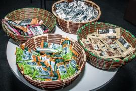 WhatsApp Image 2020-02-21 at 12.24.04.jpeg