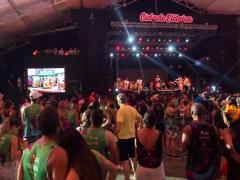 WhatsApp Image 2020-02-22 at 14.52.04.jpeg