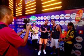 WhatsApp Image 2020-02-23 at 00.09.55 (3).jpeg