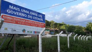 Centro de Reproducao - Andorinha (16).jpg