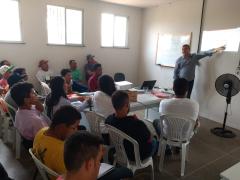 WhatsApp Image 2020-03-04 at 12.59.56 (3).jpeg