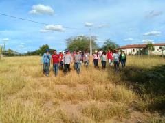 WhatsApp Image 2020-03-04 at 12.59.57.jpeg